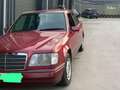 Mercedes-Benz E 200 - thumbnail 4
