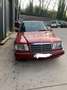 Mercedes-Benz E 200 - thumbnail 7