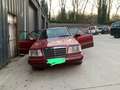 Mercedes-Benz E 200 - thumbnail 2