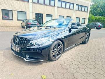CDi AMG