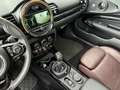 MINI John Cooper Works Clubman All4 Wired, LED, Leder Negru - thumbnail 7