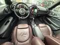 MINI John Cooper Works Clubman All4 Wired, LED, Leder Negru - thumbnail 4