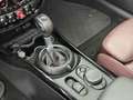 MINI John Cooper Works Clubman All4 Wired, LED, Leder Negru - thumbnail 9