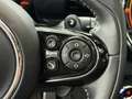MINI John Cooper Works Clubman All4 Wired, LED, Leder Negru - thumbnail 6