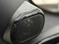 MINI John Cooper Works Clubman All4 Wired, LED, Leder Negru - thumbnail 12