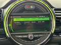MINI John Cooper Works Clubman All4 Wired, LED, Leder Negru - thumbnail 8