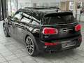 MINI John Cooper Works Clubman All4 Wired, LED, Leder Negru - thumbnail 2