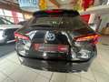Toyota Corolla Touring Sports 1.8 Hybrid Team D Kamera Negro - thumbnail 5