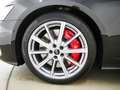 Audi S6 Avant TDI tiptr. MATRIX AHK HEAD-UP Stdhzg. Schwarz - thumbnail 15