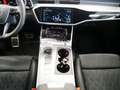 Audi S6 Avant TDI tiptr. MATRIX AHK HEAD-UP Stdhzg. Black - thumbnail 12