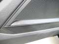Audi S6 Avant TDI tiptr. MATRIX AHK HEAD-UP Stdhzg. Schwarz - thumbnail 17
