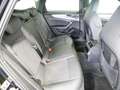 Audi S6 Avant TDI tiptr. MATRIX AHK HEAD-UP Stdhzg. Black - thumbnail 8
