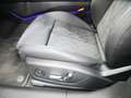 Audi S6 Avant TDI tiptr. MATRIX AHK HEAD-UP Stdhzg. Schwarz - thumbnail 18