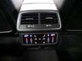 Audi S6 Avant TDI tiptr. MATRIX AHK HEAD-UP Stdhzg. Schwarz - thumbnail 14
