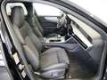 Audi S6 Avant TDI tiptr. MATRIX AHK HEAD-UP Stdhzg. Schwarz - thumbnail 9