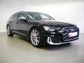 Audi S6 Avant TDI tiptr. MATRIX AHK HEAD-UP Stdhzg. Black - thumbnail 3