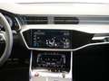 Audi S6 Avant TDI tiptr. MATRIX AHK HEAD-UP Stdhzg. Schwarz - thumbnail 11