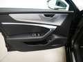 Audi S6 Avant TDI tiptr. MATRIX AHK HEAD-UP Stdhzg. Noir - thumbnail 16