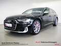 Audi S6 Avant TDI tiptr. MATRIX AHK HEAD-UP Stdhzg. Black - thumbnail 1