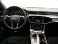 Audi S6 Avant TDI tiptr. MATRIX AHK HEAD-UP Stdhzg. Black - thumbnail 10