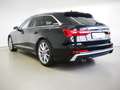Audi S6 Avant TDI tiptr. MATRIX AHK HEAD-UP Stdhzg. Black - thumbnail 5