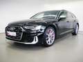 Audi S6 Avant TDI tiptr. MATRIX AHK HEAD-UP Stdhzg. Schwarz - thumbnail 2