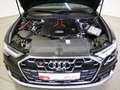 Audi S6 Avant TDI tiptr. MATRIX AHK HEAD-UP Stdhzg. Schwarz - thumbnail 19