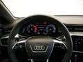 Audi S6 Avant TDI tiptr. MATRIX AHK HEAD-UP Stdhzg. Schwarz - thumbnail 13