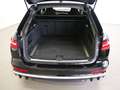 Audi S6 Avant TDI tiptr. MATRIX AHK HEAD-UP Stdhzg. Schwarz - thumbnail 7