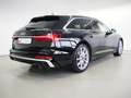 Audi S6 Avant TDI tiptr. MATRIX AHK HEAD-UP Stdhzg. Schwarz - thumbnail 6