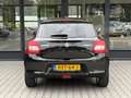Suzuki Swift 1.2 Camera, Navigatie, Carplay, Stoelverw. Garanti Zwart - thumbnail 15