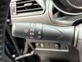 Suzuki Swift 1.2 Camera, Navigatie, Carplay, Stoelverw. Garanti Zwart - thumbnail 25