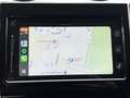 Suzuki Swift 1.2 Camera, Navigatie, Carplay, Stoelverw. Garanti Zwart - thumbnail 29