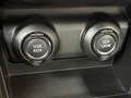 Suzuki Swift 1.2 Camera, Navigatie, Carplay, Stoelverw. Garanti Zwart - thumbnail 19