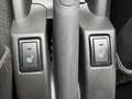 Suzuki Swift 1.2 Camera, Navigatie, Carplay, Stoelverw. Garanti Zwart - thumbnail 22