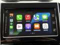 Suzuki Swift 1.2 Camera, Navigatie, Carplay, Stoelverw. Garanti Zwart - thumbnail 18