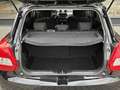 Suzuki Swift 1.2 Camera, Navigatie, Carplay, Stoelverw. Garanti Zwart - thumbnail 16