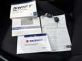 Suzuki Swift 1.2 Camera, Navigatie, Carplay, Stoelverw. Garanti Zwart - thumbnail 26