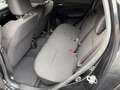 Suzuki Swift 1.2 Camera, Navigatie, Carplay, Stoelverw. Garanti Zwart - thumbnail 24