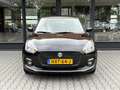 Suzuki Swift 1.2 Camera, Navigatie, Carplay, Stoelverw. Garanti Zwart - thumbnail 13