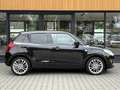 Suzuki Swift 1.2 Camera, Navigatie, Carplay, Stoelverw. Garanti Zwart - thumbnail 12
