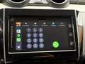 Suzuki Swift 1.2 Camera, Navigatie, Carplay, Stoelverw. Garanti Zwart - thumbnail 28