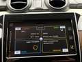 Suzuki Swift 1.2 Camera, Navigatie, Carplay, Stoelverw. Garanti Zwart - thumbnail 34