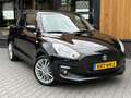 Suzuki Swift 1.2 Camera, Navigatie, Carplay, Stoelverw. Garanti Zwart - thumbnail 8