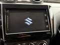 Suzuki Swift 1.2 Camera, Navigatie, Carplay, Stoelverw. Garanti Zwart - thumbnail 27