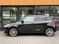 Suzuki Swift 1.2 Camera, Navigatie, Carplay, Stoelverw. Garanti Zwart - thumbnail 10