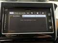 Suzuki Swift 1.2 Camera, Navigatie, Carplay, Stoelverw. Garanti Zwart - thumbnail 33