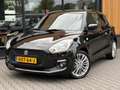 Suzuki Swift 1.2 Camera, Navigatie, Carplay, Stoelverw. Garanti Zwart - thumbnail 2