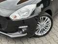 Suzuki Swift 1.2 Camera, Navigatie, Carplay, Stoelverw. Garanti Zwart - thumbnail 20