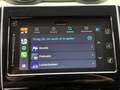 Suzuki Swift 1.2 Camera, Navigatie, Carplay, Stoelverw. Garanti Zwart - thumbnail 30
